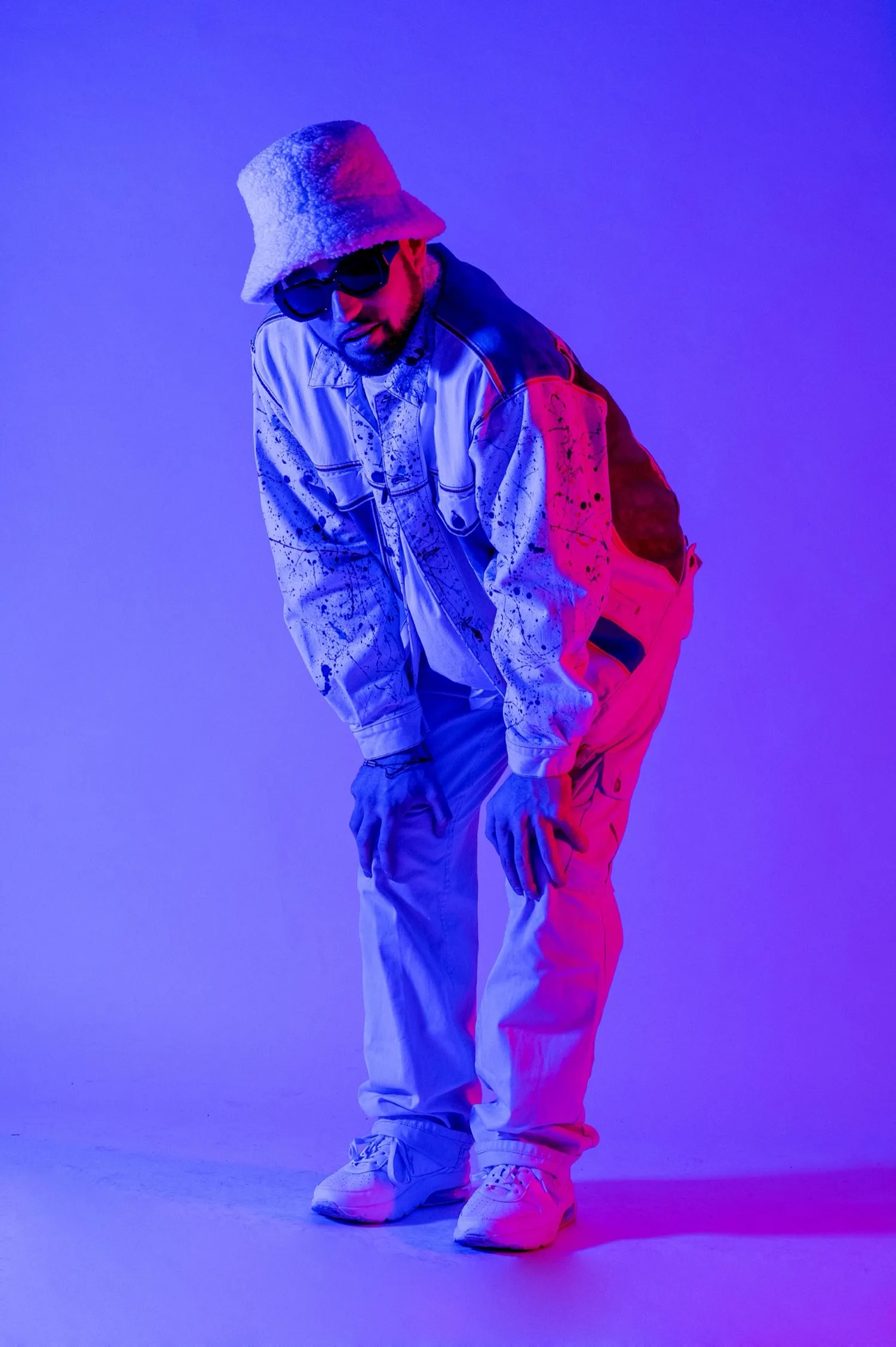 Artist Image