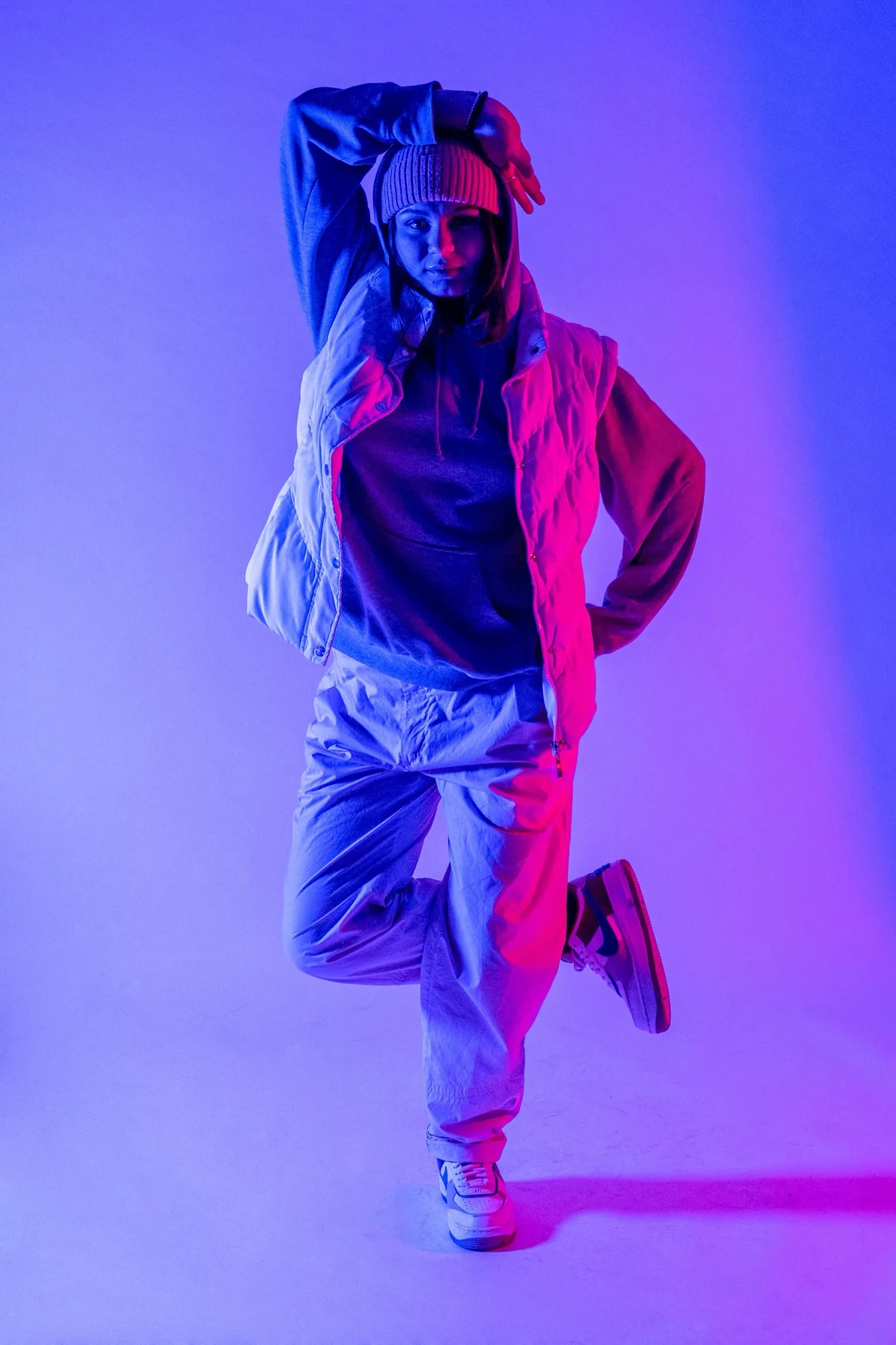Artist Image