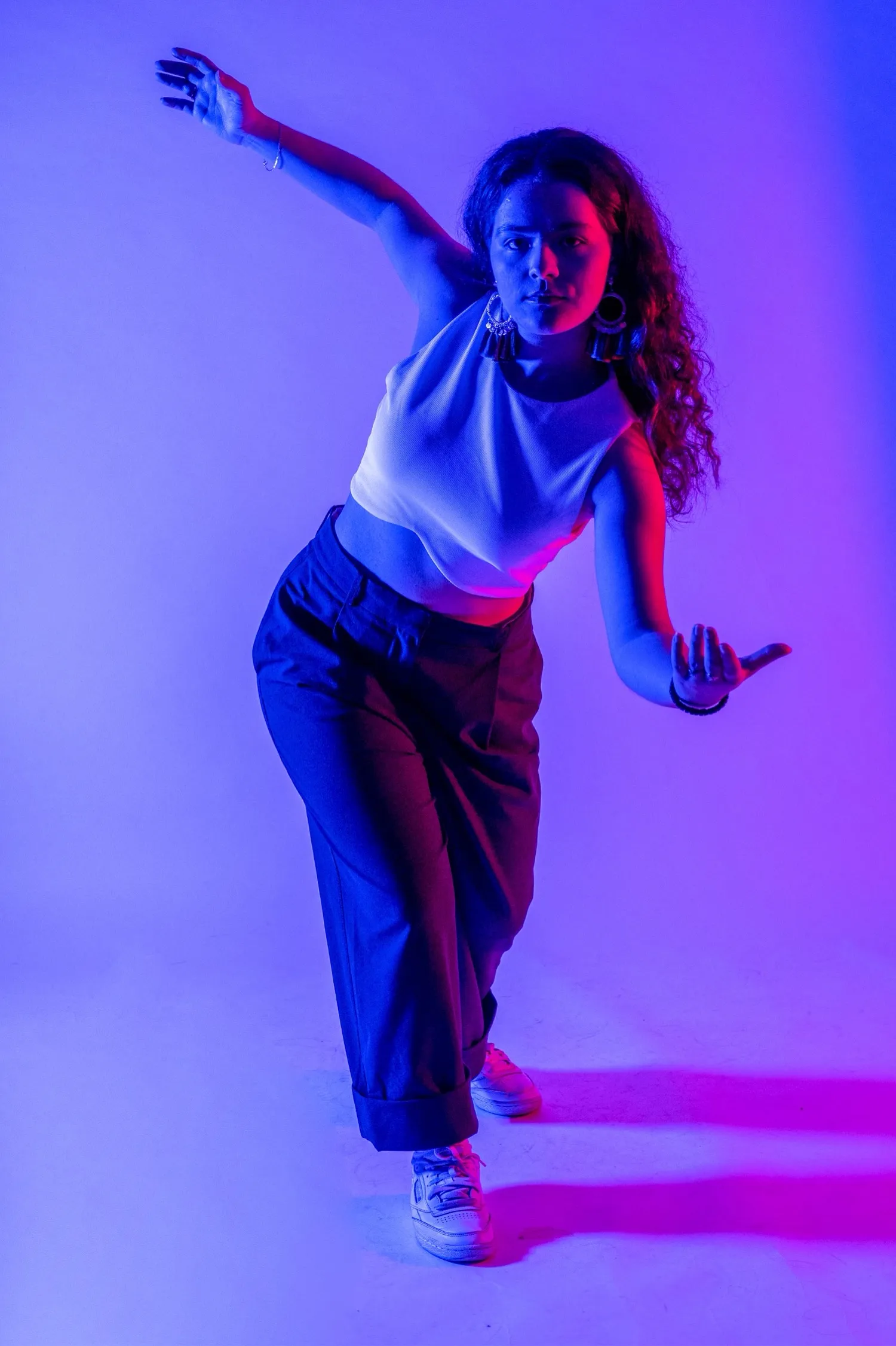 Artist Image