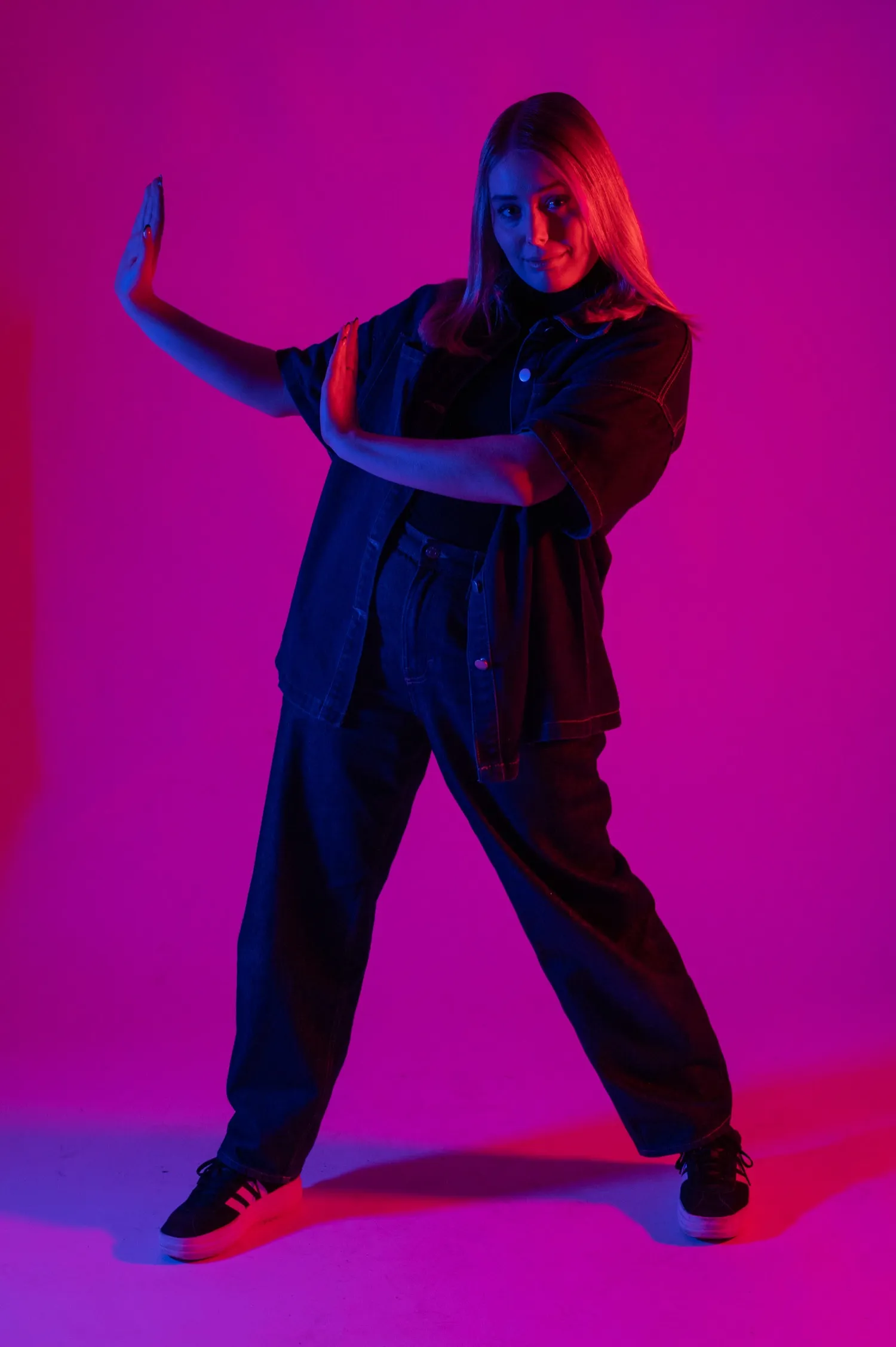 Artist Image